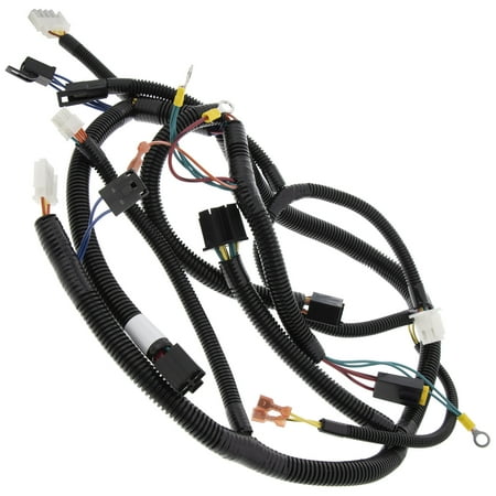 CUB CADET 925-04244 Main Wiring Harness RZT-42 RZT-50 Zero-Turn Mowers 725-04244