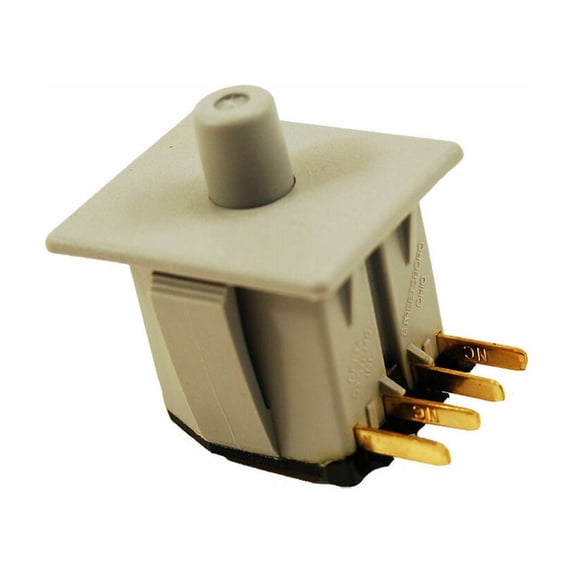 CUB CADET 925-05013 Seat Switch N/C,N/C Z Force RZT LGT SLTX LGTX GT LTX LX 1040