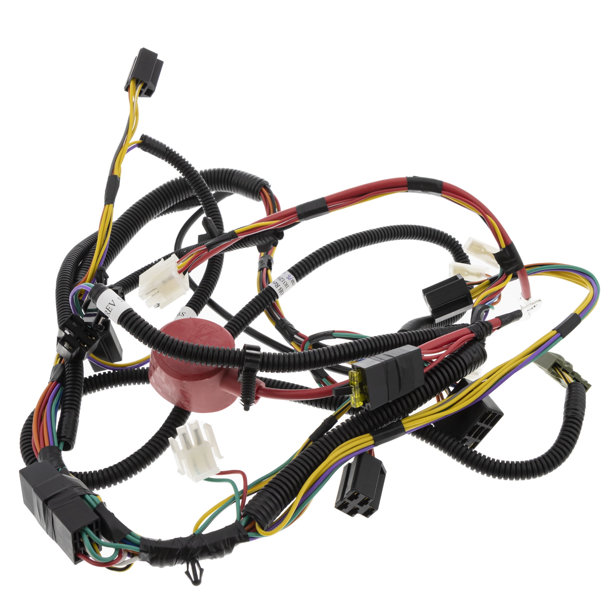 CUB-CADET-925-06000B-Main-