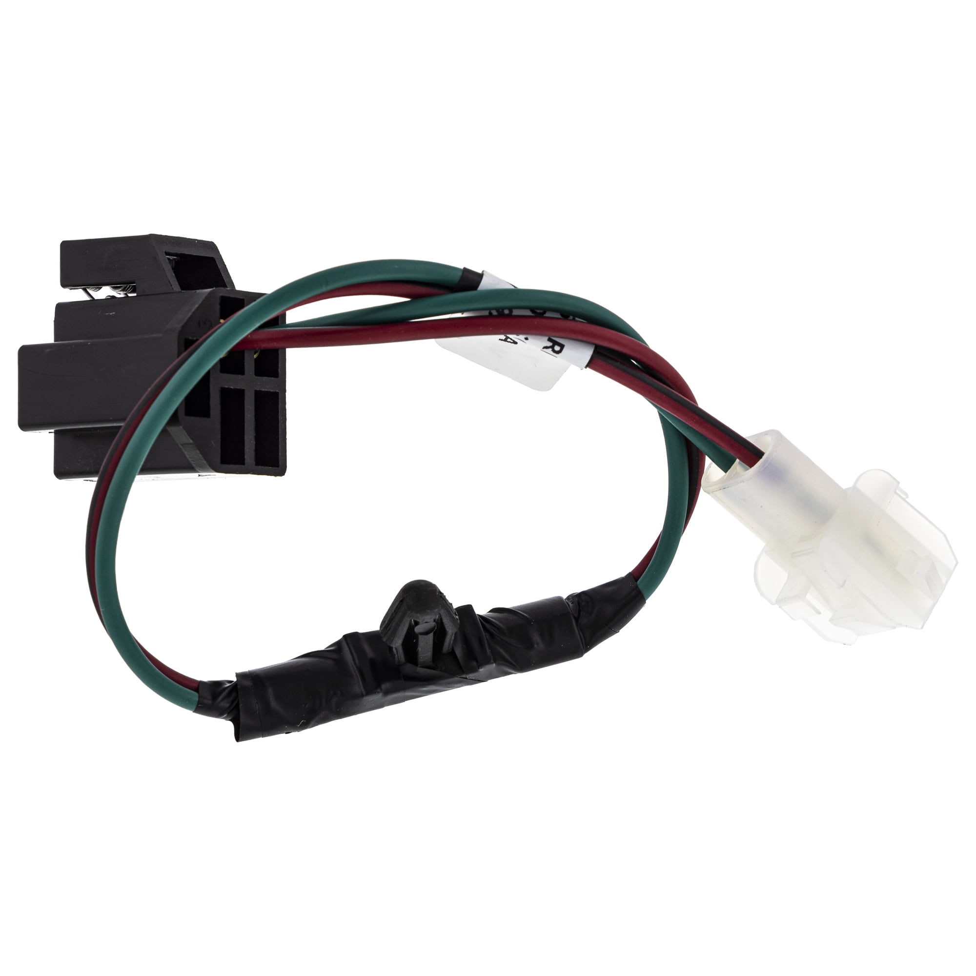yuti CUB CADET 925-06167 Reverse Electric Harness Enduro XT1 XT2 GT50