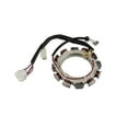 thumbnail image 1 of CUB CADET 925-06298 Charging Coil Enduro XT1-LT42 Tractors 4X90HW 547cc Engine, 1 of 5
