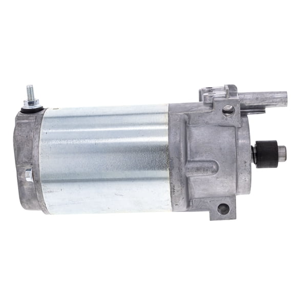 CUB CADET 925-06300 Electric Starter XT1 LT42 Engine AX90HUA AX90HU 9X90HU