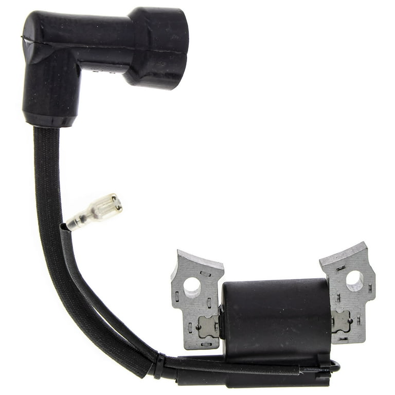 CUB CADET 925-06488 Ignition Coil 1R61RU 1R61NUA 1R61NU