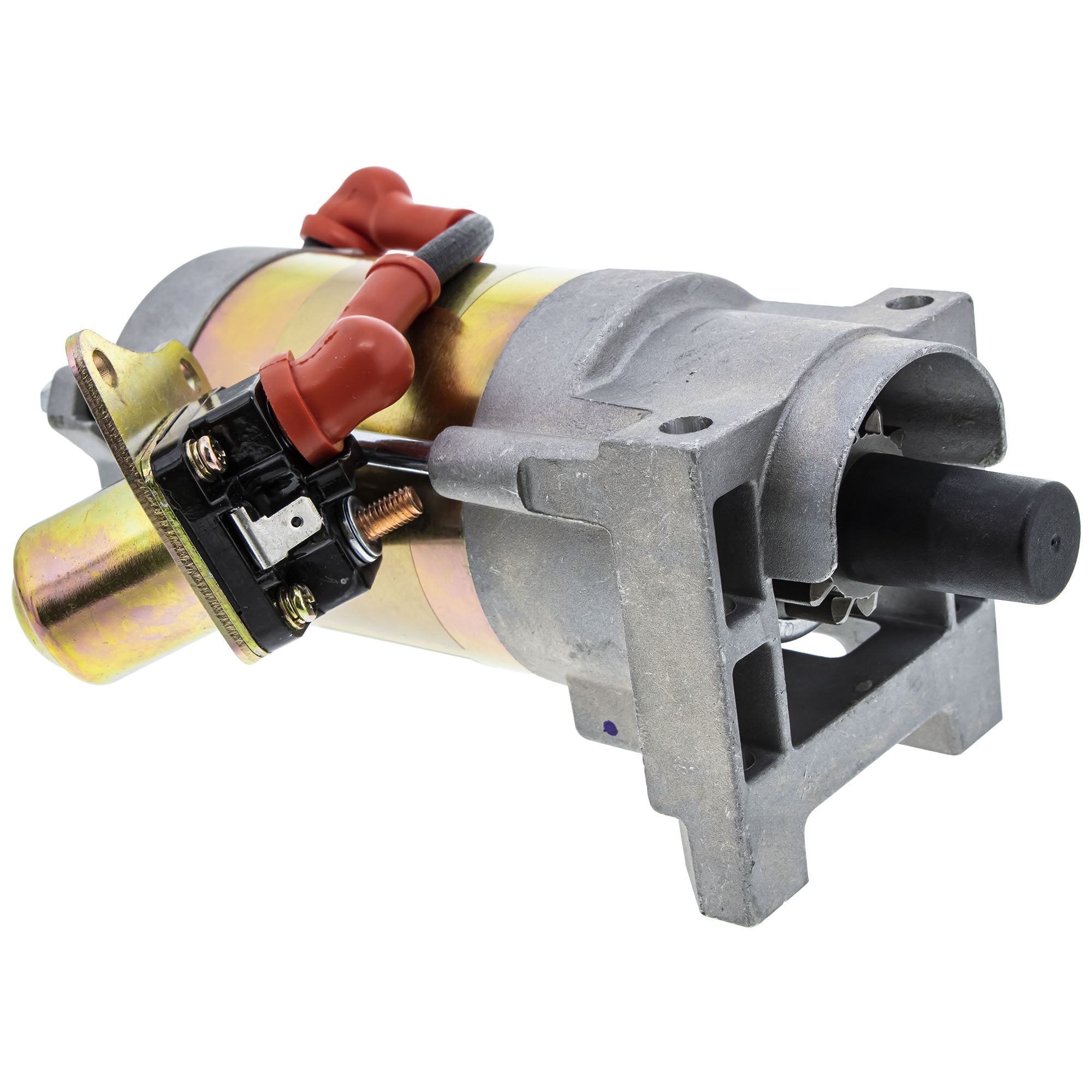 679cc cub cadet engine hotsell