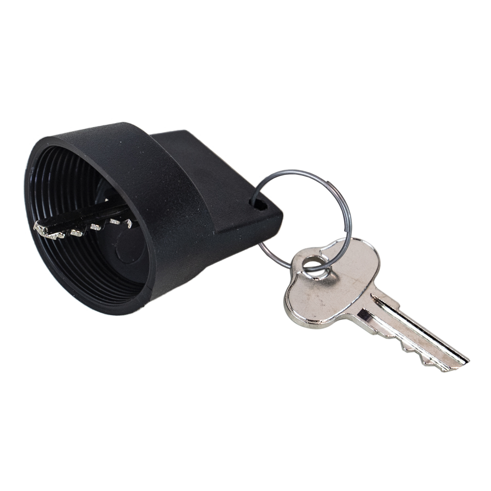 Cubmaster's Key CUB CADET 925-06908 Pro Z Key Set Z S L X SDL SD Pro HW EFI Dually CB ...