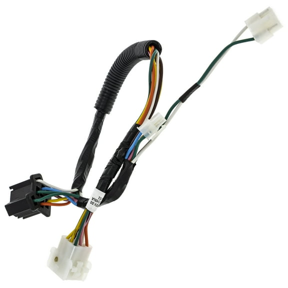 CUB CADET 925-07348 PTO/Meter Dash Electrical Harness Enduro XT1 XT2 LT42 LT46