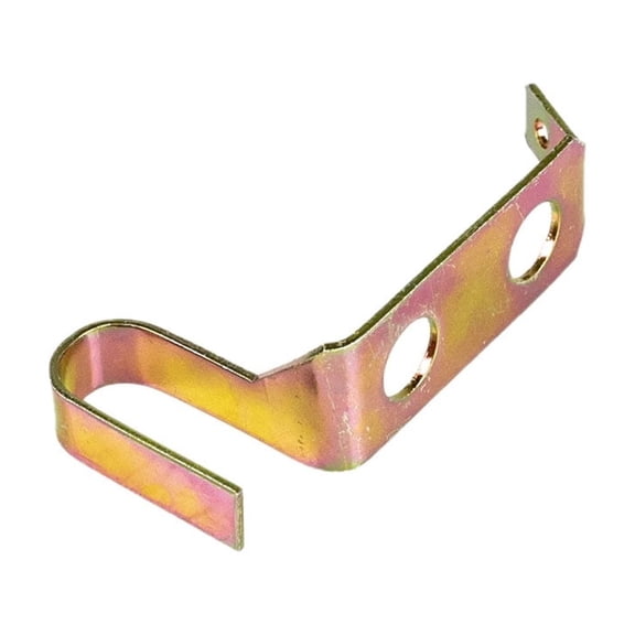 CUB CADET 925-1303 Spring Switch RZT SLT GT LT 1040 1042 1045 1046 1050 1550