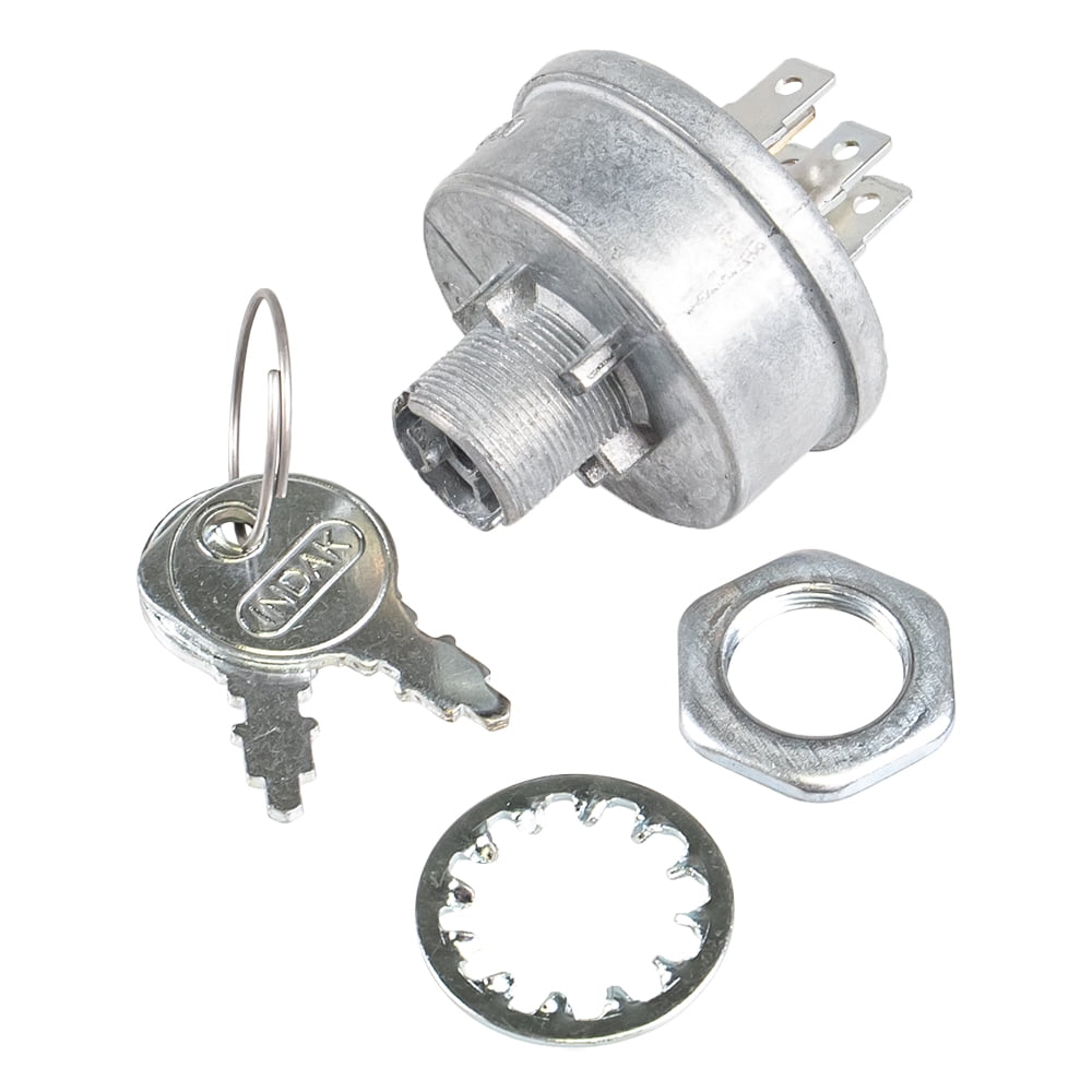 CUB-CADET-925-1396A-Ignition-