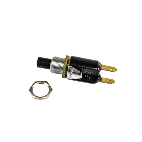 CUB CADET 925-3060 Neutral Start Switch 1050 Hydro Gear 986 984 982 800 482 383