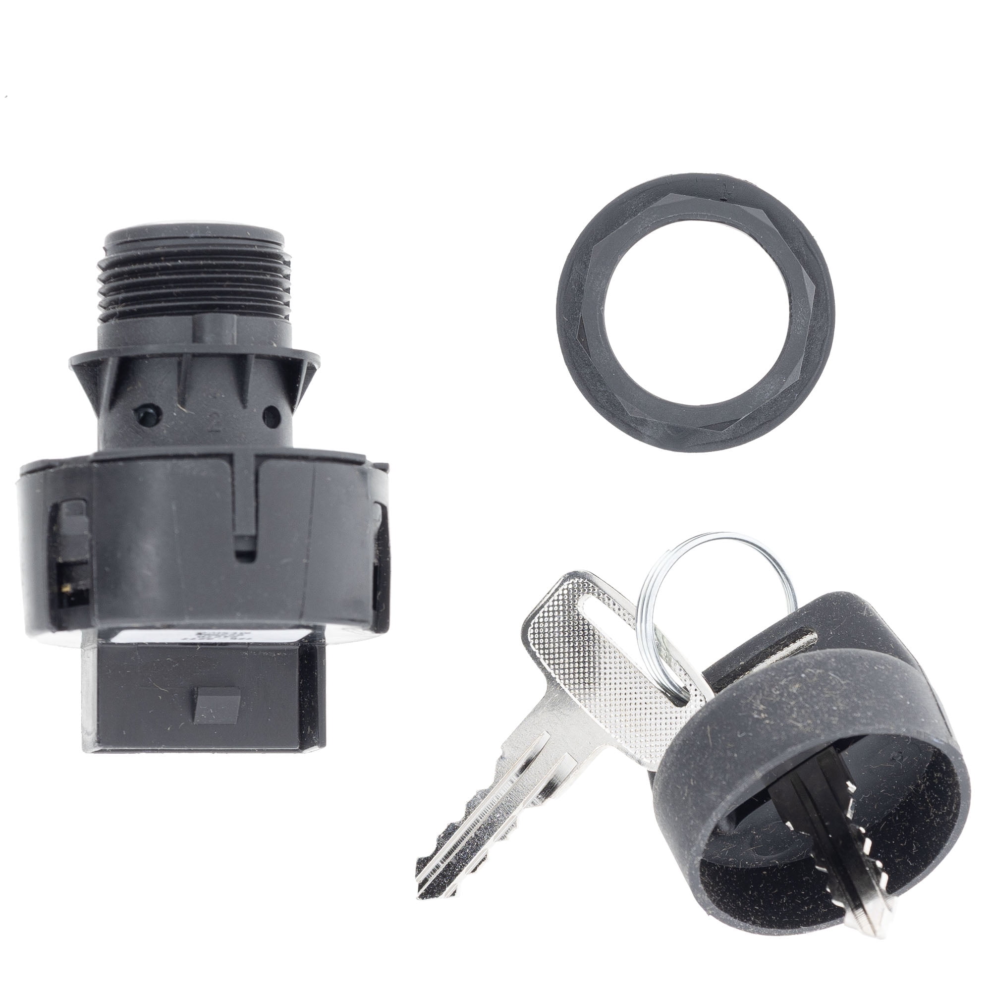 CUB CADET 925-3277 Ignition Switch Z S L Pro 7304 7284 7264 7254