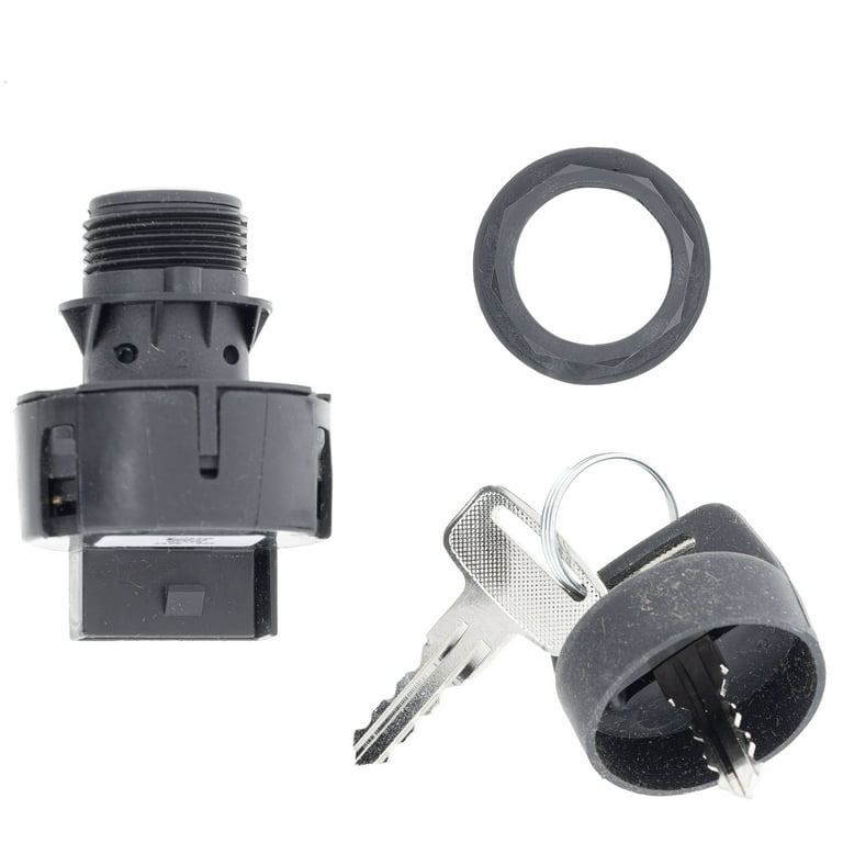 CUB CADET 925-3277 Ignition Switch Z S L Pro 7304 7284 7264 7254