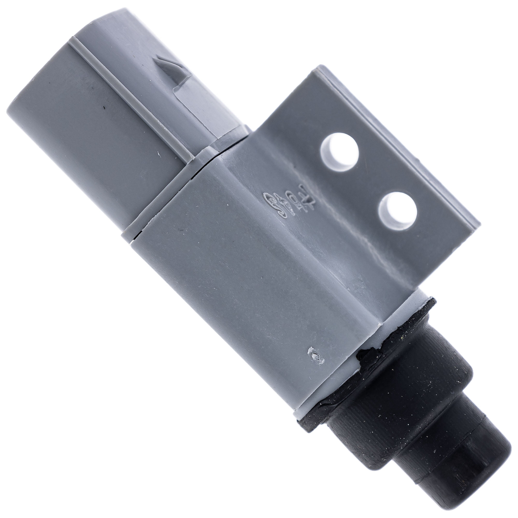CUB CADET 929-05136 Sealed Plunger Switch XT1 Challenger X Rider