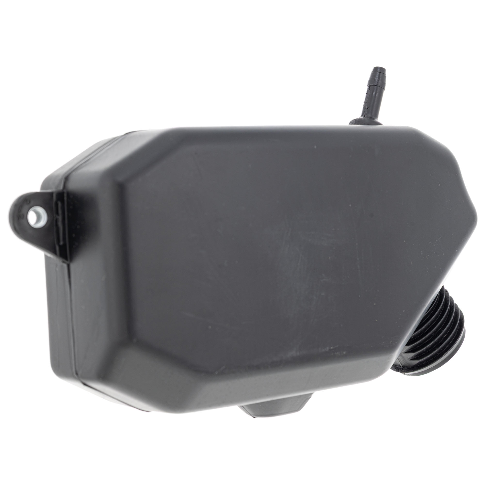 CUB CADET 931-04629 Fuel Tank Trencher ST100 SC LE100 HW Engine