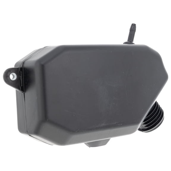 CUB CADET 931-04629 Fuel Tank Trencher ST100 SC LE100 HW Engine Edger CSV070