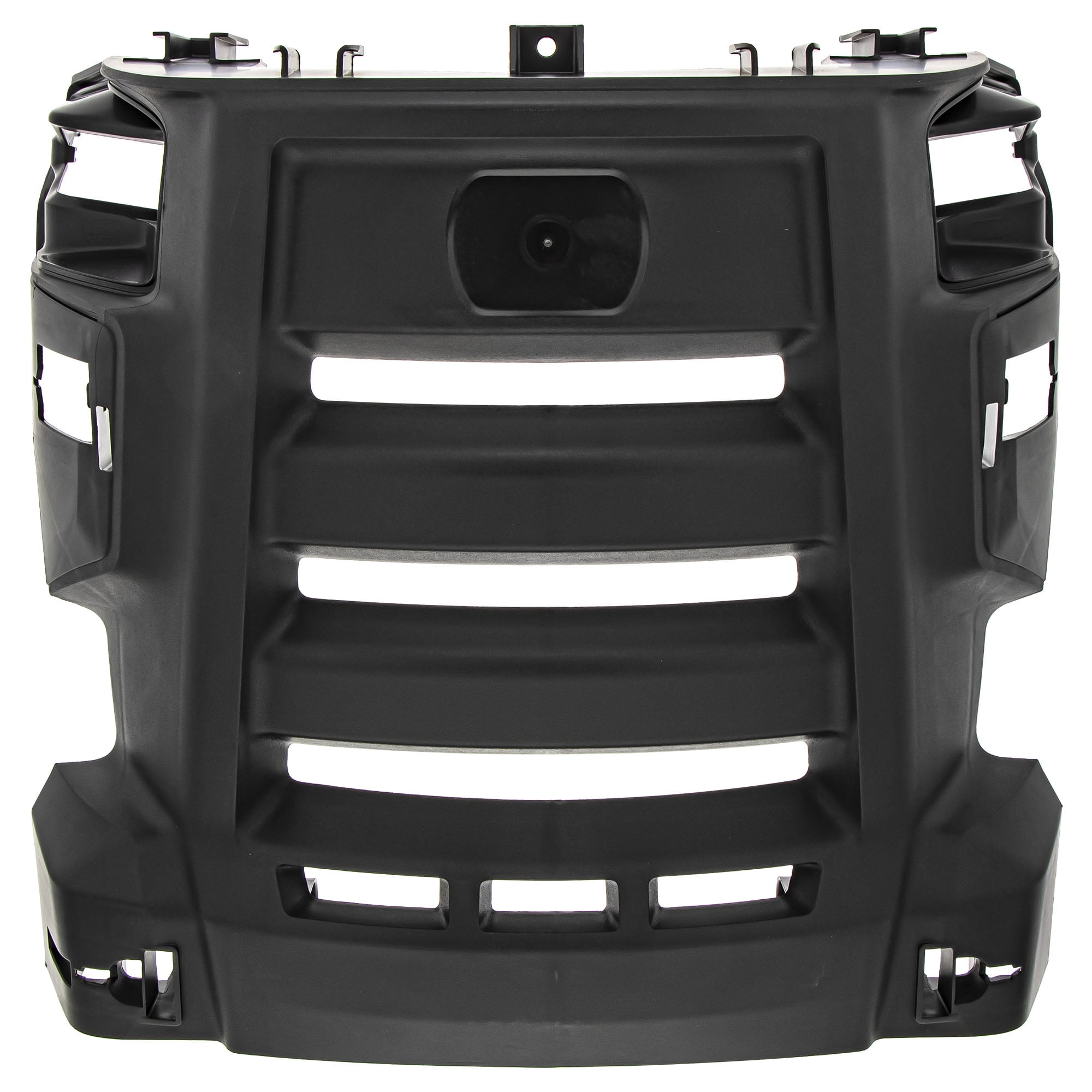 CUB CADET Front Grille Enduro XT1 XT2 LT42 LT46 GX50 GX54 Tractor