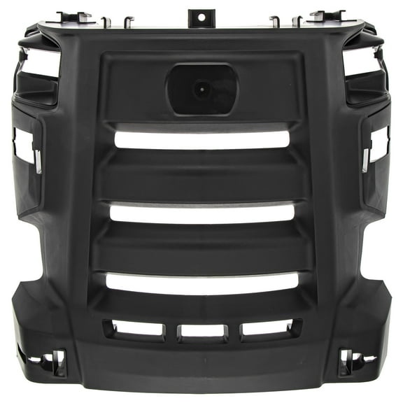 CUB CADET 931-09849A Style C Front Grille Enduro XT1 XT2 LT42 LT46 GX50 GX54