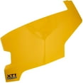 thumbnail image 1 of CUB CADET 931-09852B Left Hand Side Panel Enduro XT1 XT2 LT42 LT46 GT50 GT54, 1 of 8