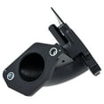 thumbnail image 1 of CUB CADET 931-10879 Intake Pipe XT1 LT42 Engine AX90HUC AX90HUB AX90HUA AX90HU, 1 of 12