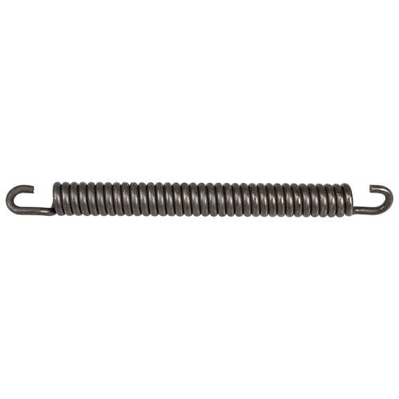CUB CADET 932-0260 Brake Tension Spring 1050 Riding Mower 445134 445133 445132