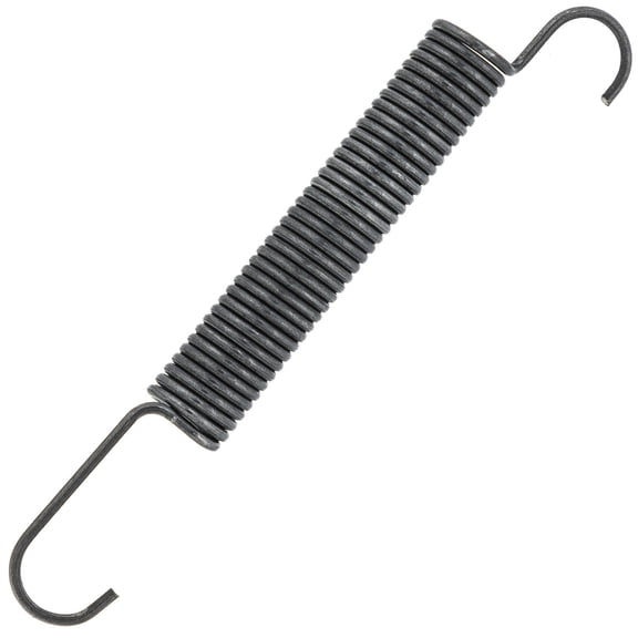 CUB CADET 932-0320 Extension Spring LTX 42 46 52 Blade 826 6284 58 565313 565312