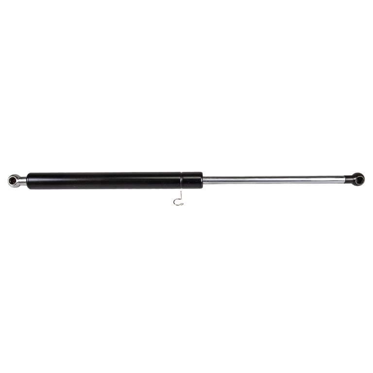 CUB CADET 932-04109B Gas Spring Volunteer Tracker Big Country EFI