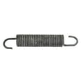 thumbnail image 1 of CUB CADET 932-04262 Extension Spring .429 X 2.515 Z Force RZT 42 46 48 54 60 S, 1 of 6