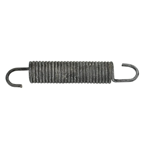CUB CADET 932-04262 Extension Spring .429 X 2.515 Z Force RZT 42 46 48 54 60 S