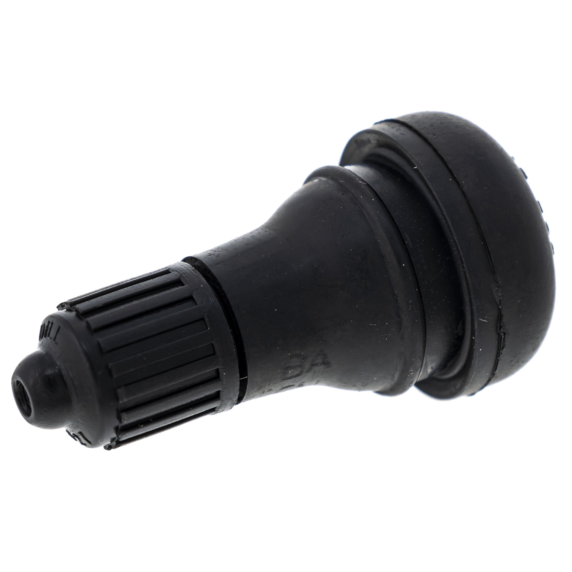 CUB CADET 934-0255 Tubeless Air Valve Z Force RZT LGT SLT