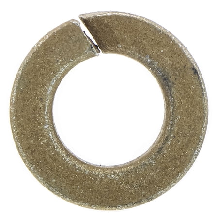 CUB CADET 936-0217 3/8 Impeller Washer CS2210 CS3210 CS3310 CSV050 CSV070 JS1150