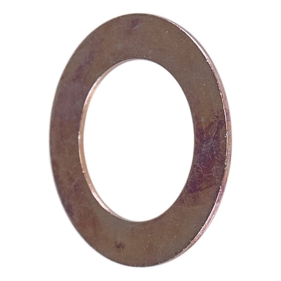 CUB CADET 936-0336 Flat Washer GSE LT LTX GS GSX 1040 1050 XT3 60 STE Special
