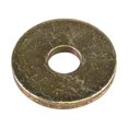 thumbnail image 1 of CUB CADET 936-0400 Flat Washer .192X.625X.057    GT LT 40 42 44 46 48 54 inch, 1 of 6