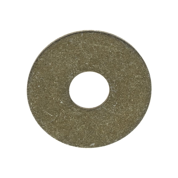 CUB CADET 936-0406 Flat Washer RZT SLT LT 1050 1550 54 60 S X TDE STE RTS50 RT