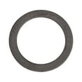 thumbnail image 1 of CUB CADET 936-0570 Flat Washer SRS621 SRE621 SRC621 SR621 SC S621SS S621 CC997ES, 1 of 6