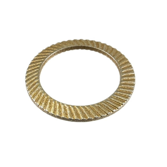 CUB CADET 936-0760 Lock Washer Z Force RZT SLT LX 1550 SX SZ Tank 44 48 50 54 60