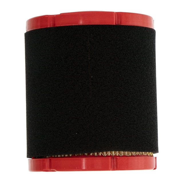 CUB CADET 93705066 Air Filter w/ PreFilter XT1 Enduro LT42 LT46 Lawn