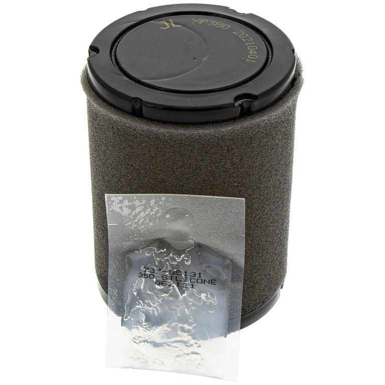 Cc30h oil filter sale