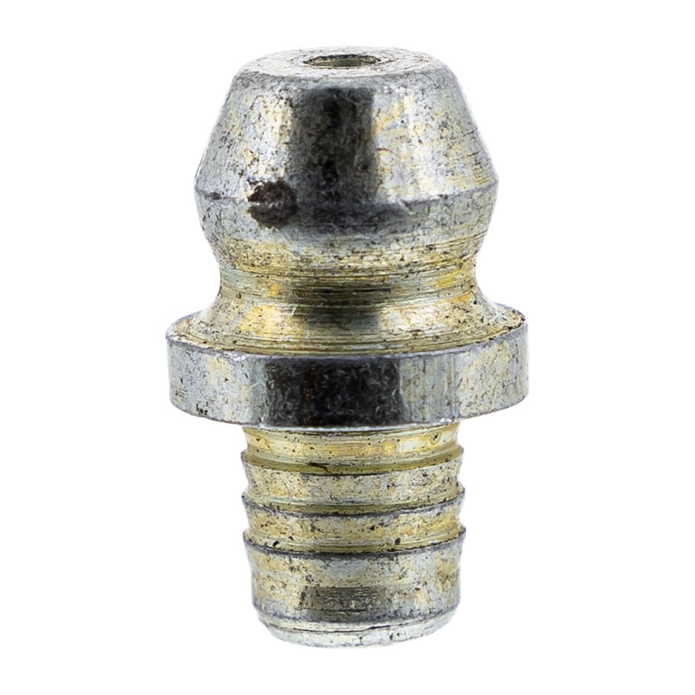 CUB CADET 937-3000 Grease Fitting Z Force RZT LGT SLT SLTX LGTX GT