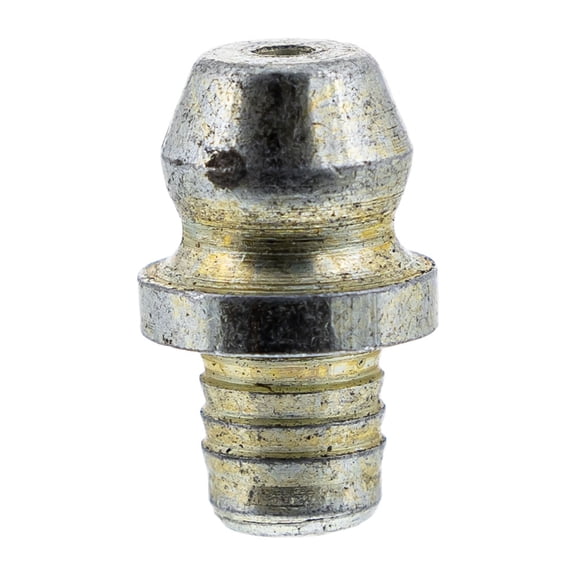 CUB CADET 937-3000 Grease Fitting Z Force RZT LGT SLT SLTX LGTX GT GSE LT LTX