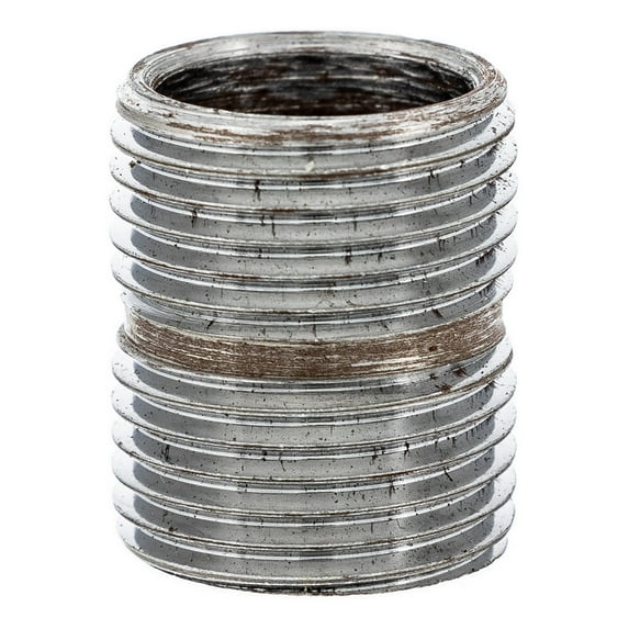CUB CADET 937-3022 Oil Filter Nipple GT GSE LT GS GSX XT3 44 48 54 2554 2550