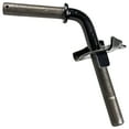 thumbnail image 1 of CUB CADET 938-04004A Axle Assembly Right Hand .750Dia SLT GT LT 1042 1045 1046, 1 of 12