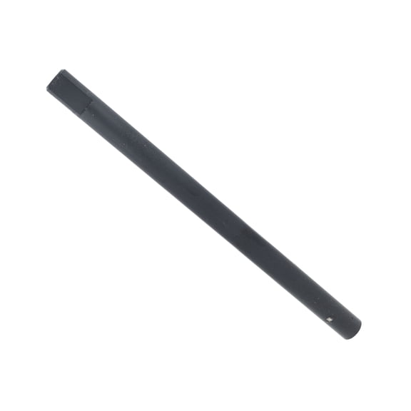 CUB CADET 938-04180 Axle SWE SW HP HD EFI 90026C 530 528 526 524 3X 30 2X 28 26