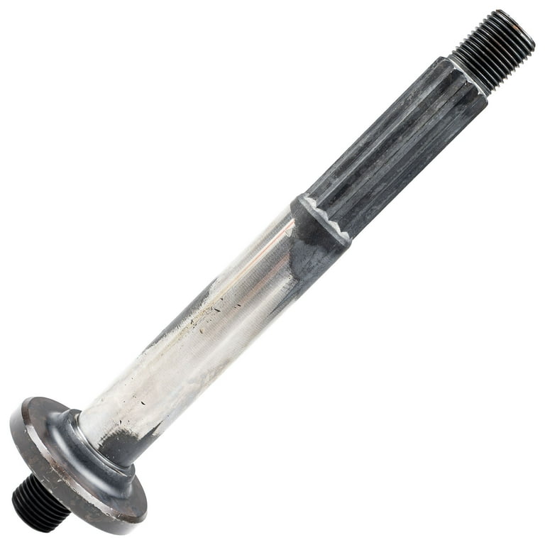 CUB CADET 938-04292 Spindle Shaft 5.46 LTX 1040 1042 i1042