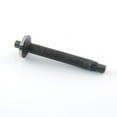thumbnail image 1 of CUB CADET 938-1128 Spindle Shaft RZT LX SX ZT1 ULTIMA 46 S L L46 FAB 738-1128, 1 of 5