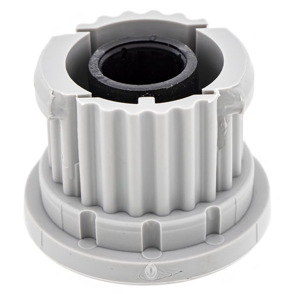 CUB CADET 941-00019 Bearing Assembly SC300 SC300HW SC300IP SC300E SC700E SC700H