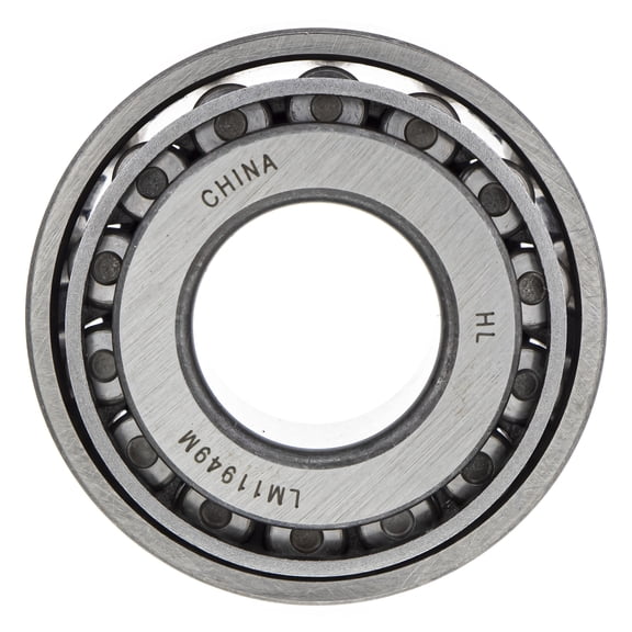 CUB CADET 941-0107 Roller Bearing W/Race. 3/4" Trimmer Splitter Log H.P. Edger