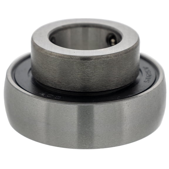 CUB CADET 941-04024 Self Aligning Bearing .875 SWE SW10528L Snowblower SB45 945