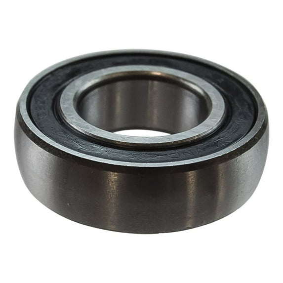 CUB CADET 941-04025 Self Aligning Bearing 1.0 SWE SW10528L 945 933 930 928 828WE