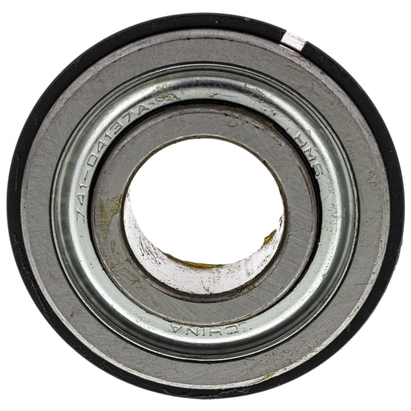 CUB CADET 941-04137A Ball Bearing .754 Id X 1.750 Od Z Force GT 1554 SX SZ XT2