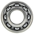 thumbnail image 1 of CUB CADET 941-3057 Ball Bearing Volunteer 465 466 467 475 476 477 485 487 747, 1 of 8