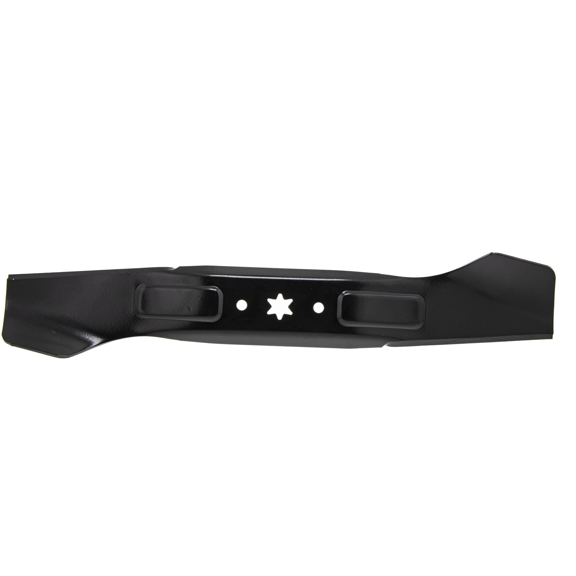 Cub cadet ltx 1040 blades sales